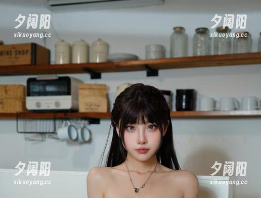 Cat Demon喵崽的2B白花嫁大合集，分享给所有想要参与机械婚礼的小伙伴们，结婚都不看背影！